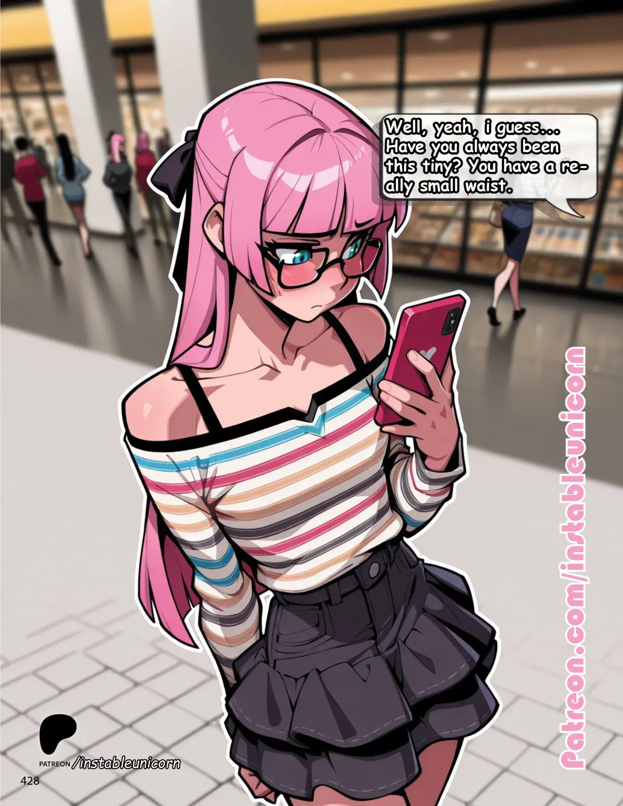 Image #51