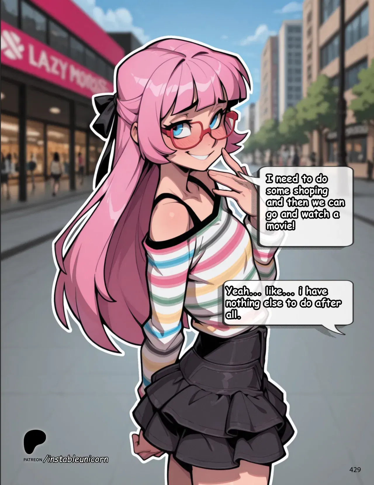 Image #52
