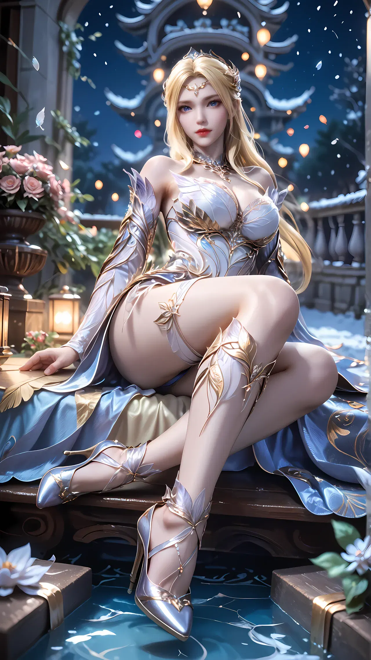Image #37