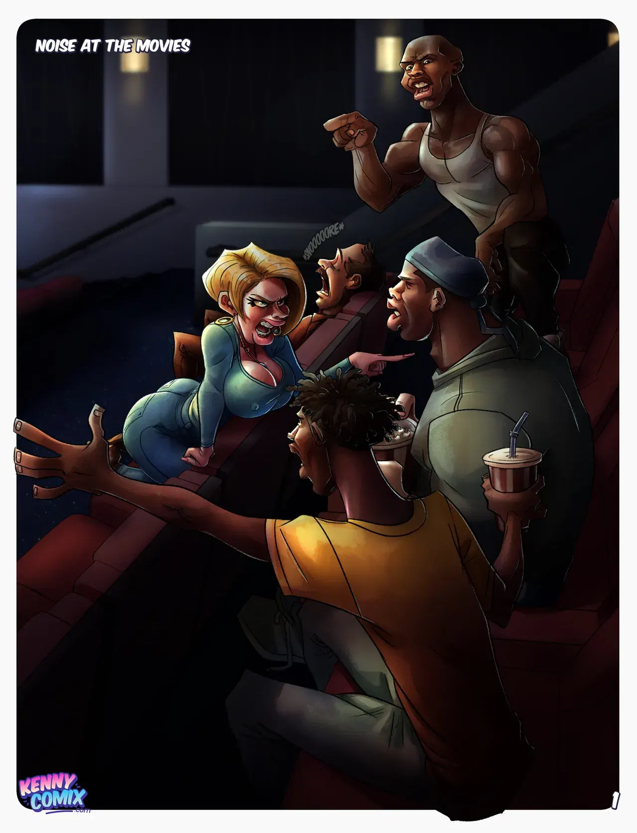 Image #15