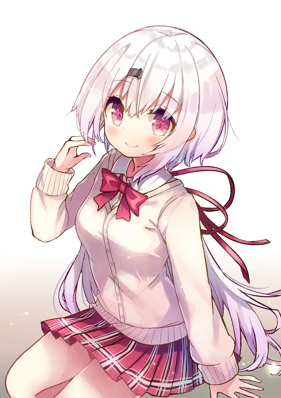 Image #10