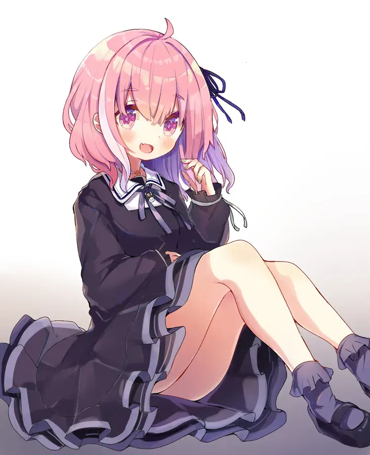 Image #11