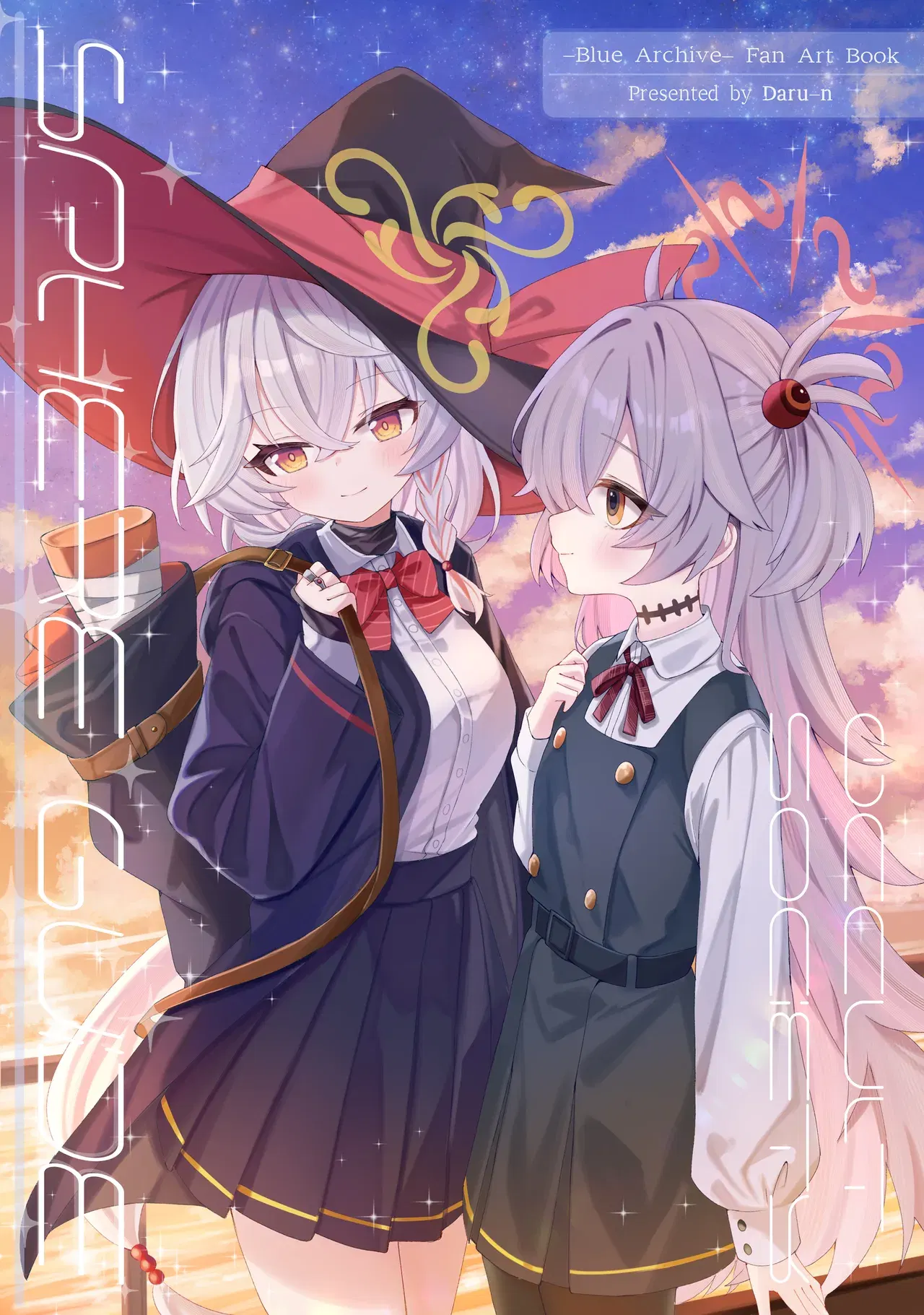 Image #2
