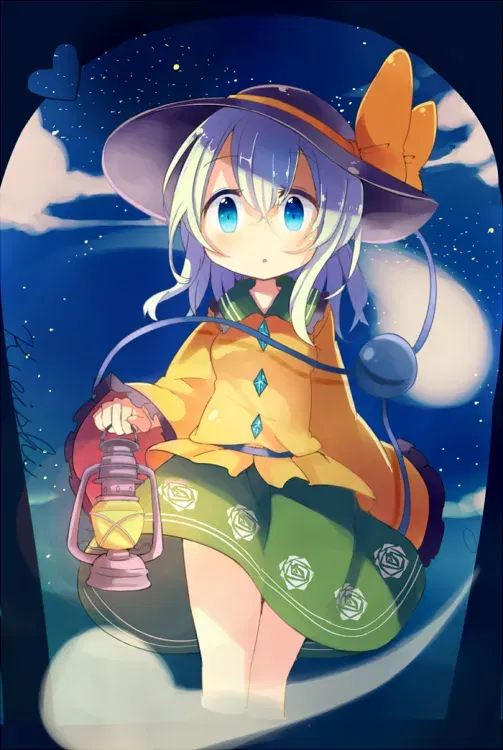 Image #20