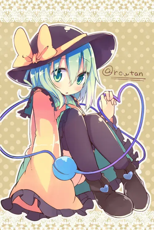 Image #22