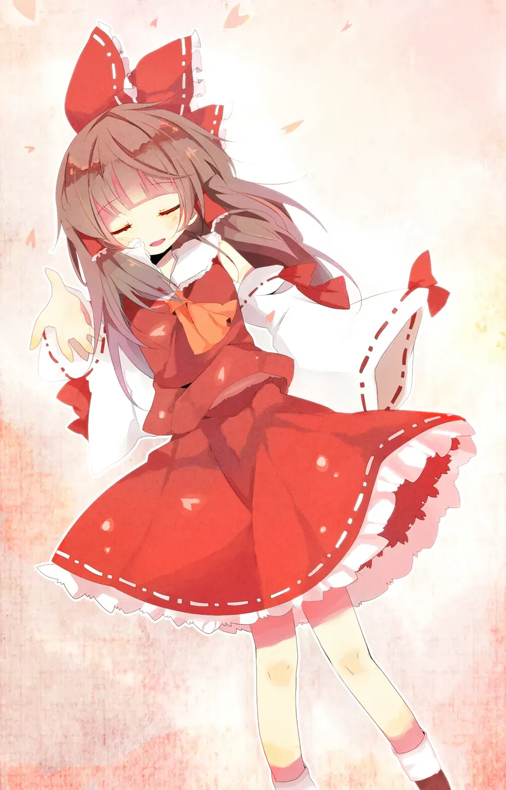 Image #36