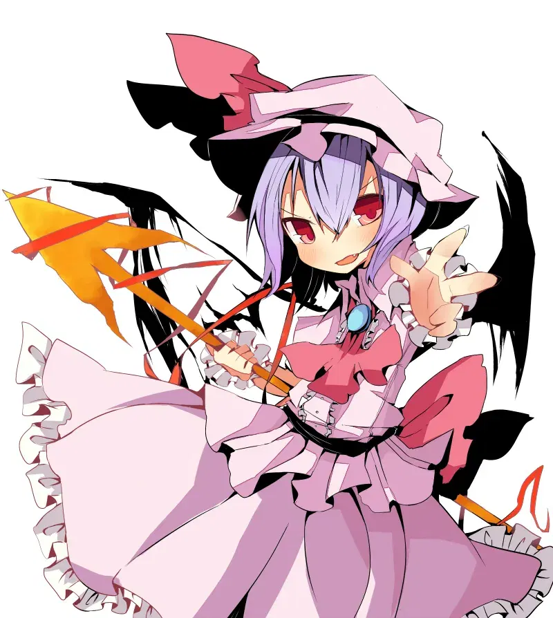 Image #37