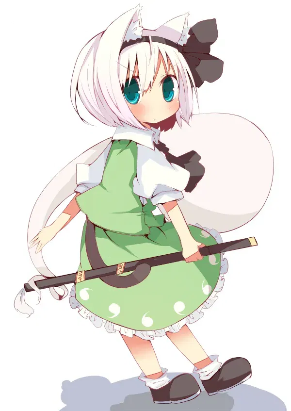 Image #38