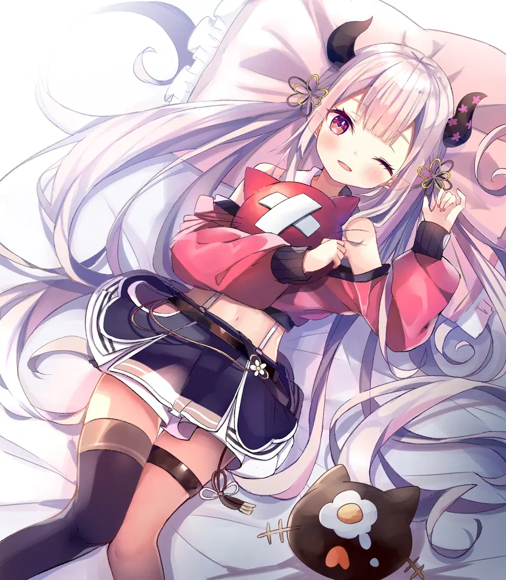 Image #6