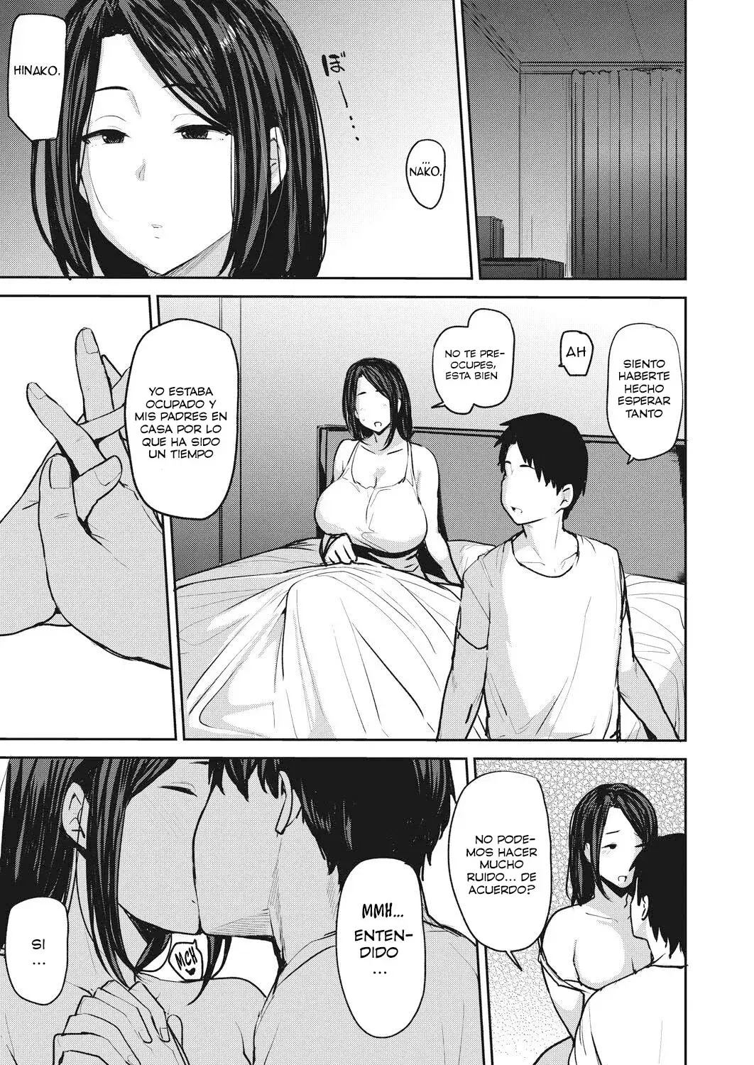 Image #29