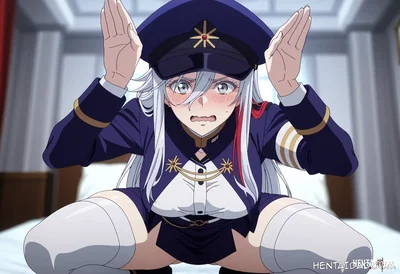 Vladilena Milizé | 86 | Weekly set | Week 2 poll winner | 439 images Hentai by Mia Milanova - Uncensored - Hentai Gallery