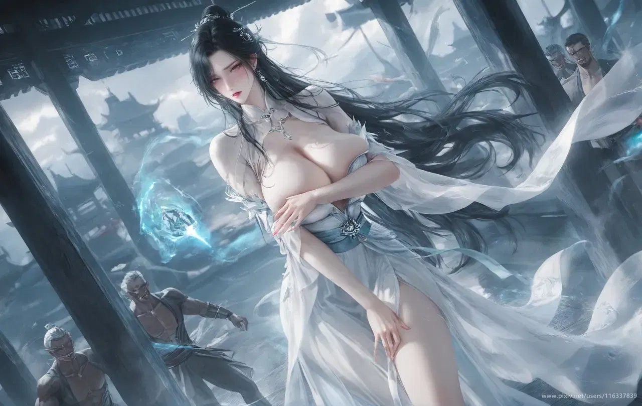 Image #15