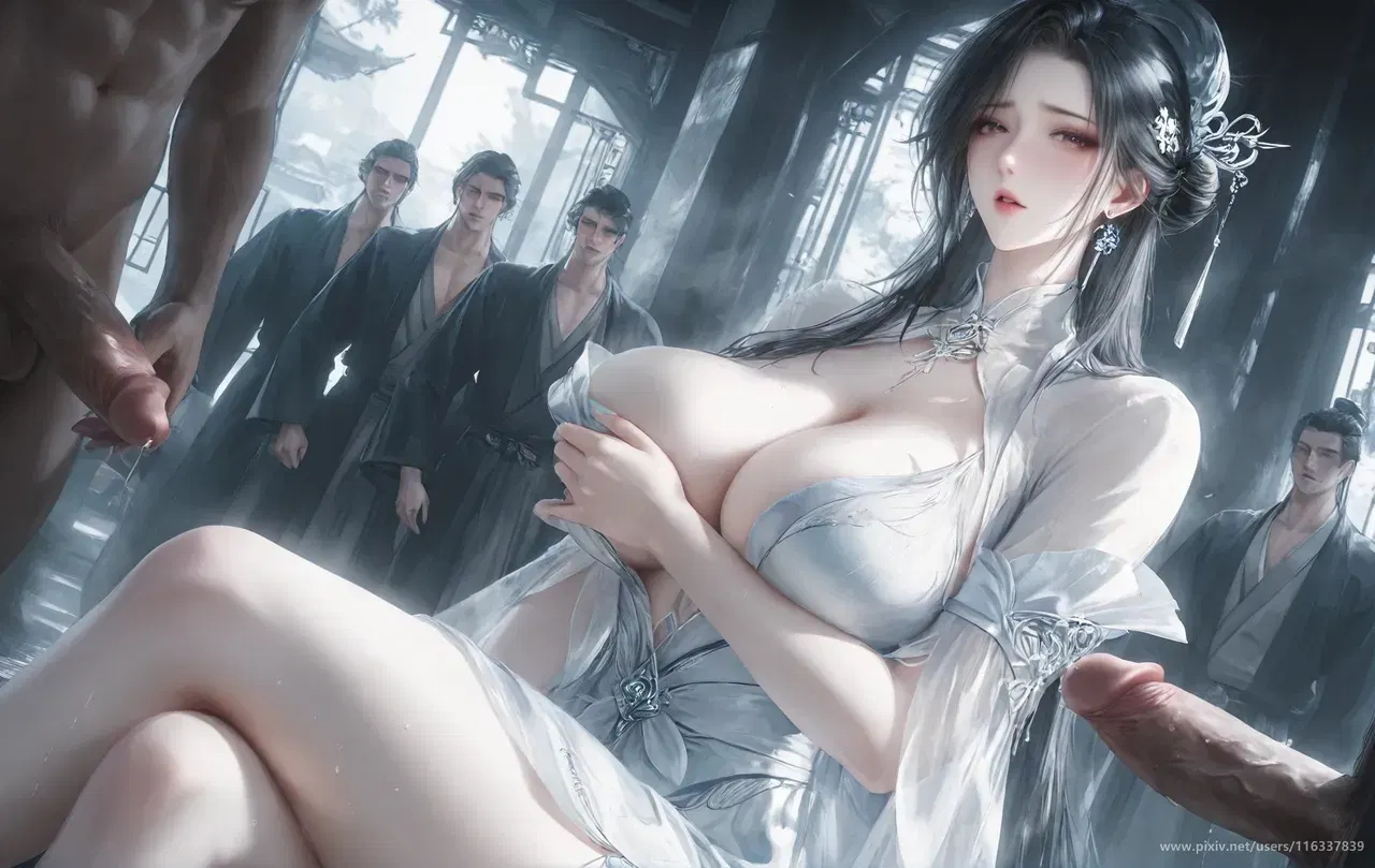 Image #20