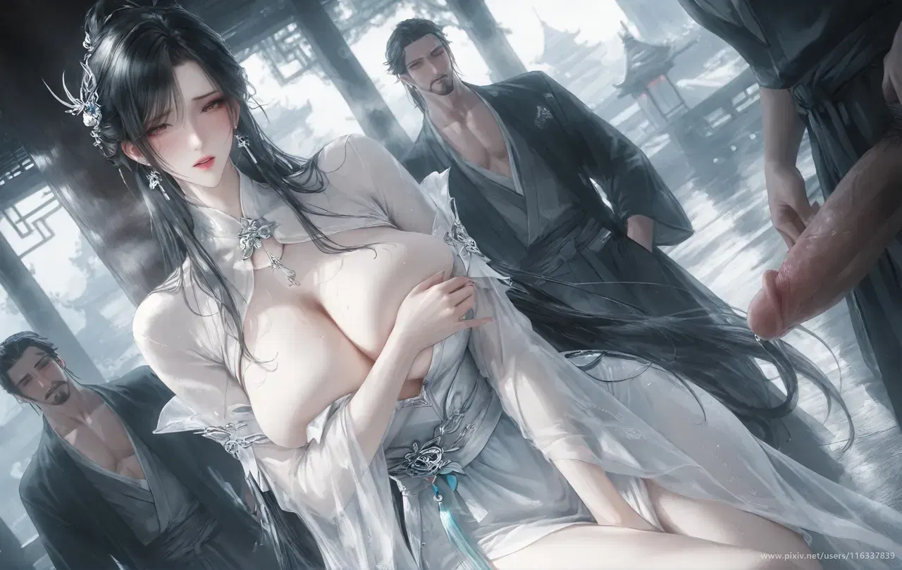 Image #29