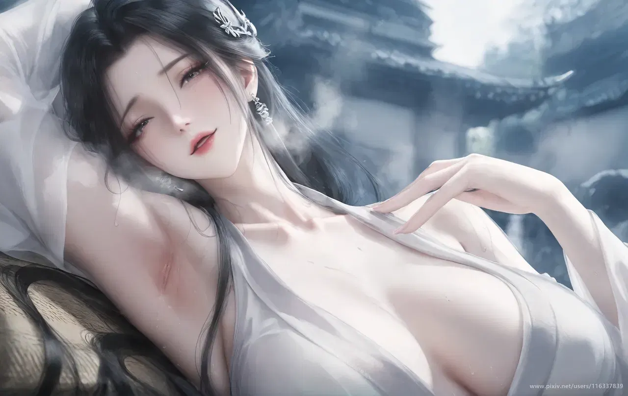 Image #47