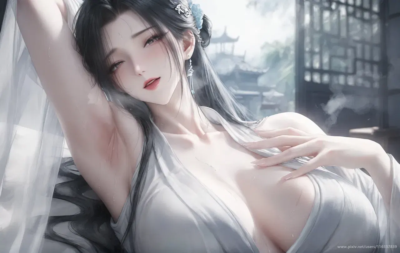 Image #48