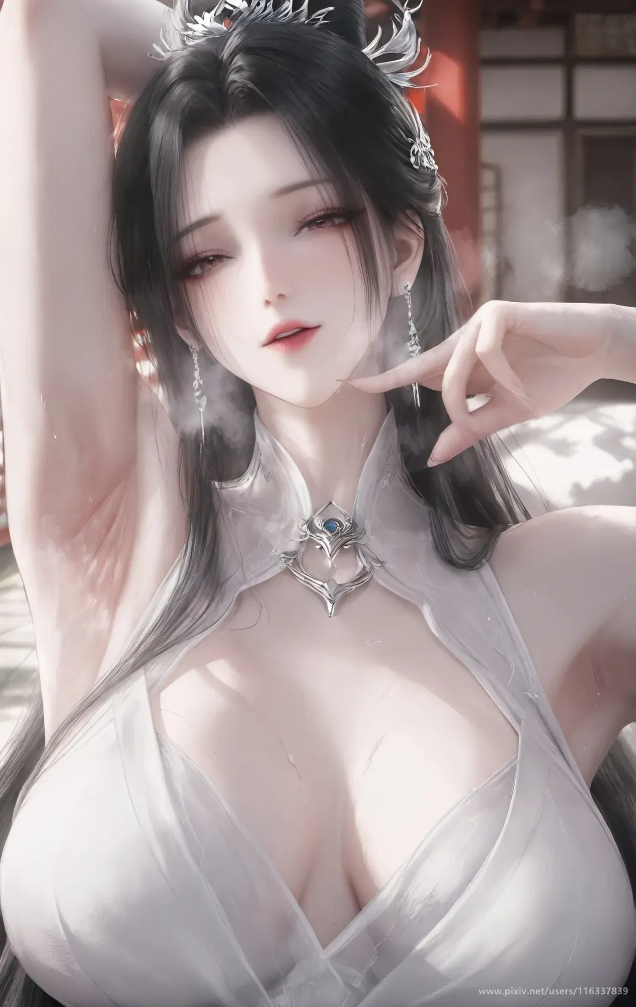 Image #52