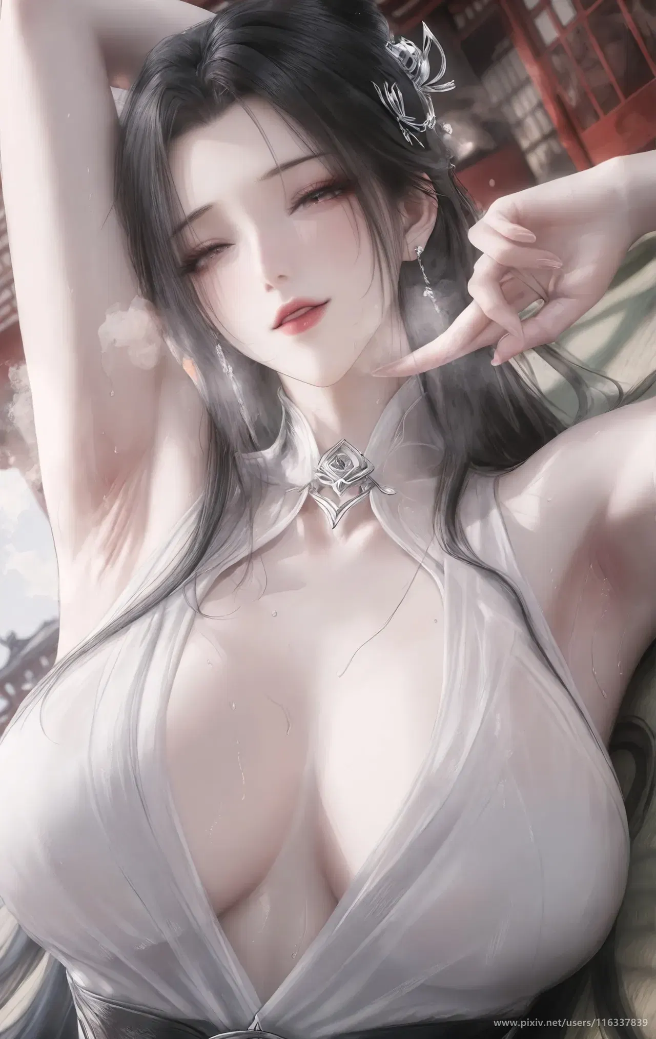 Image #53