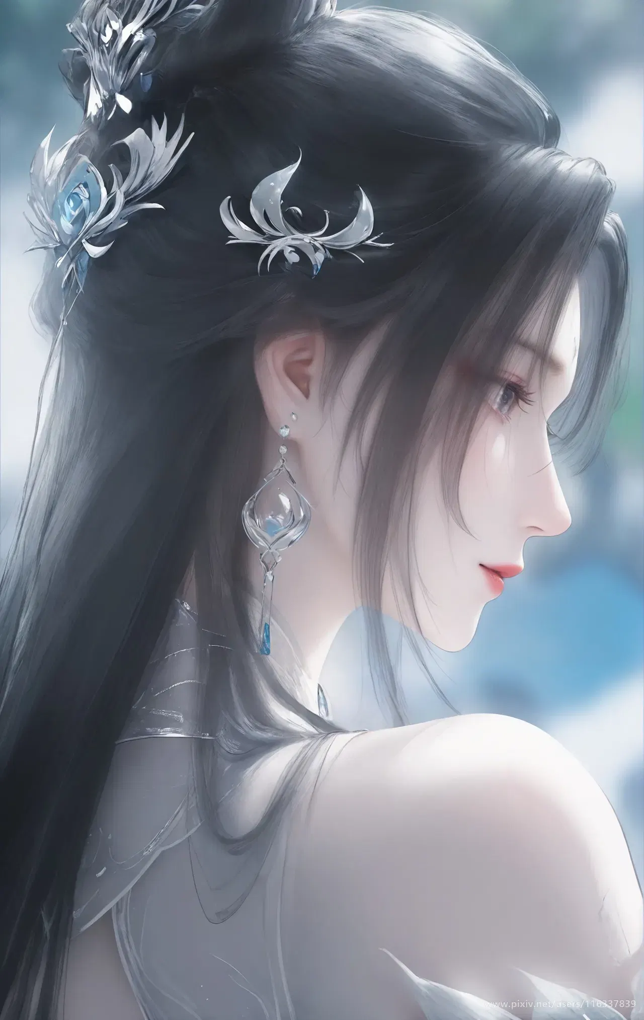 Image #55
