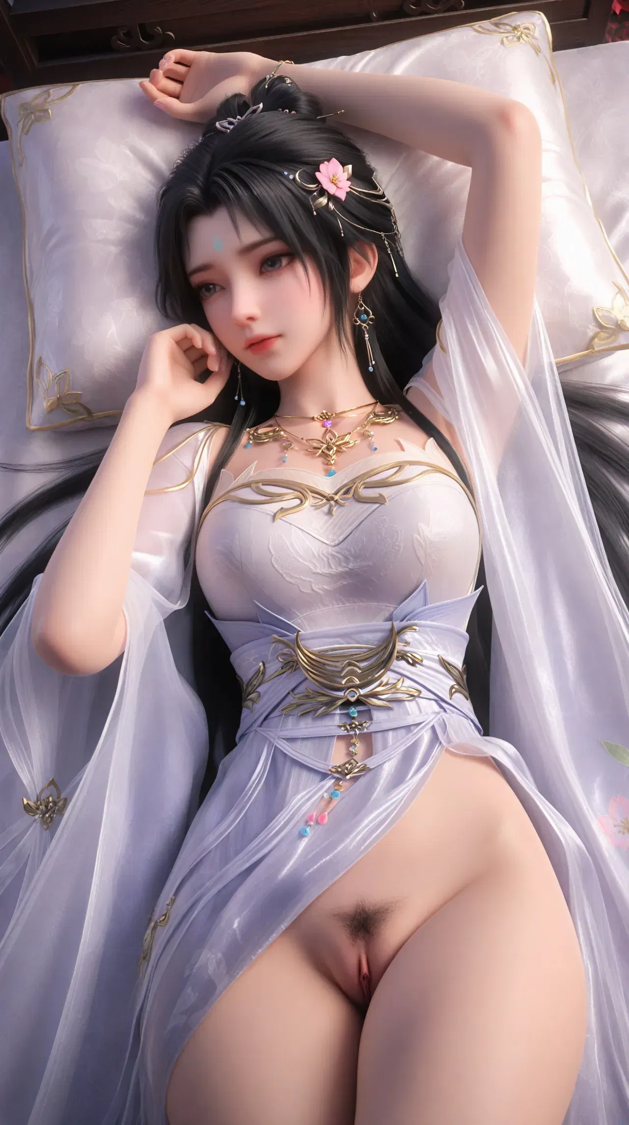 Image #11