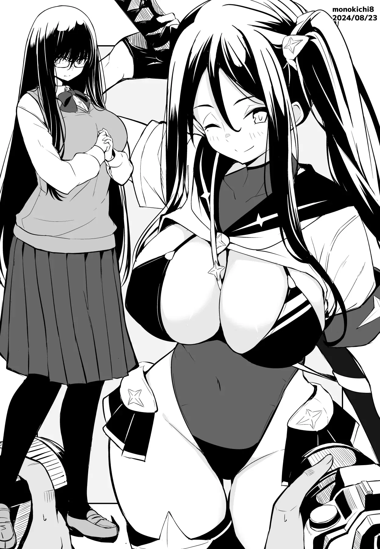 Image #35