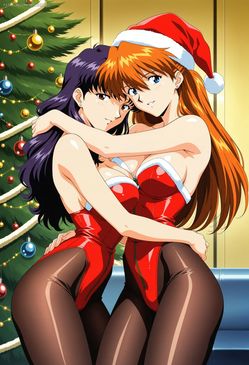 (Pixiv) (artkoikoi) (112178135) - Hentai Gallery - Image 1