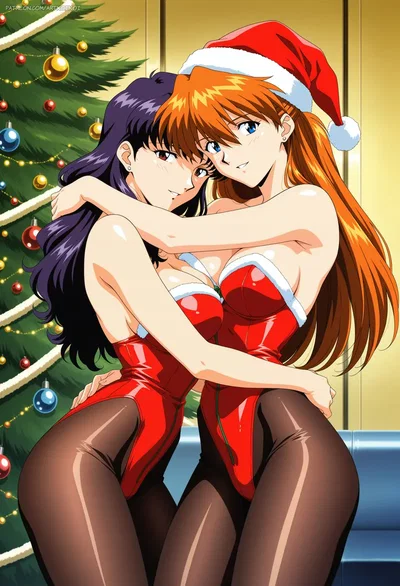 (Pixiv) (artkoikoi) (112178135) - Hentai Gallery