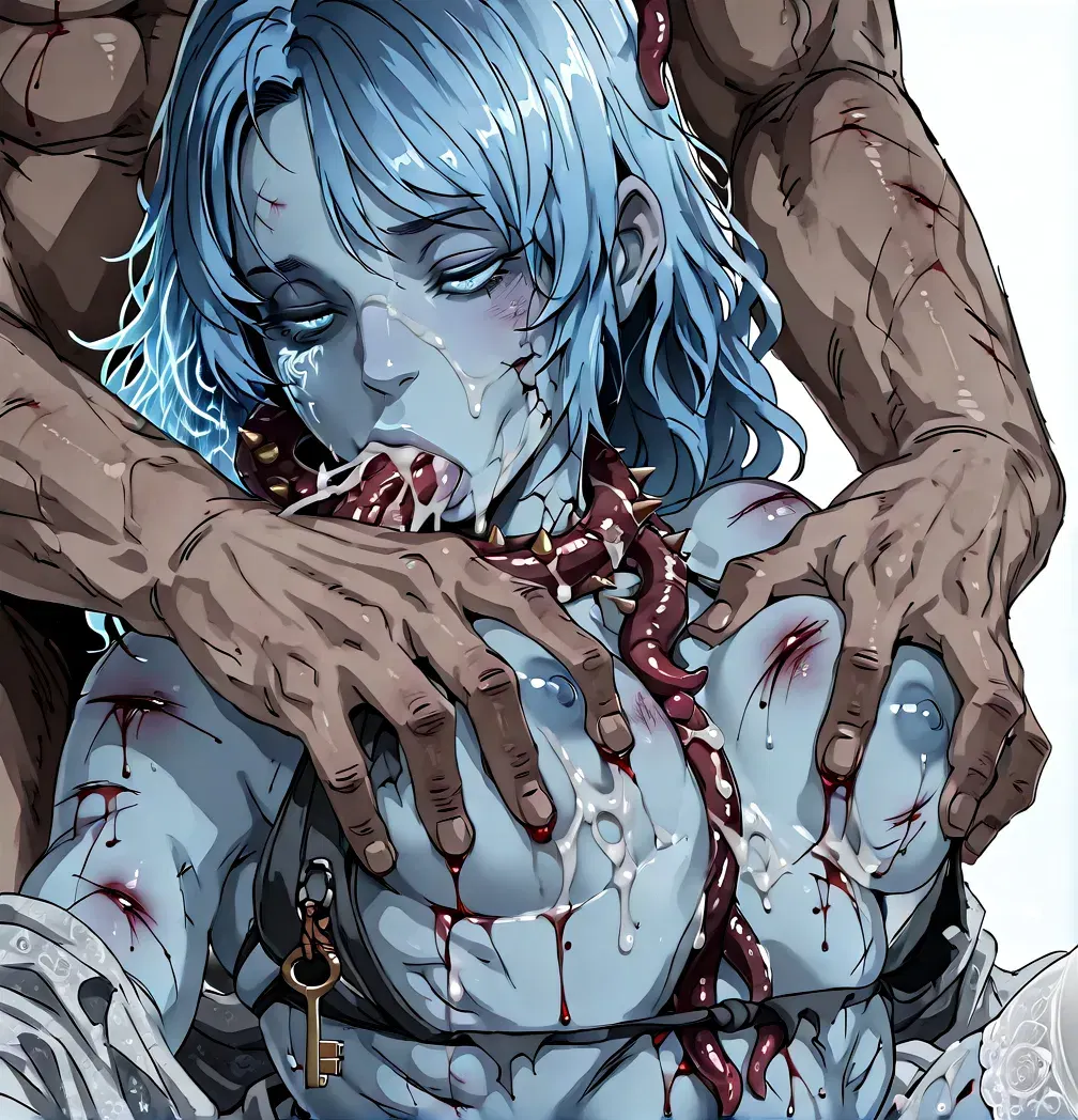 Image #120