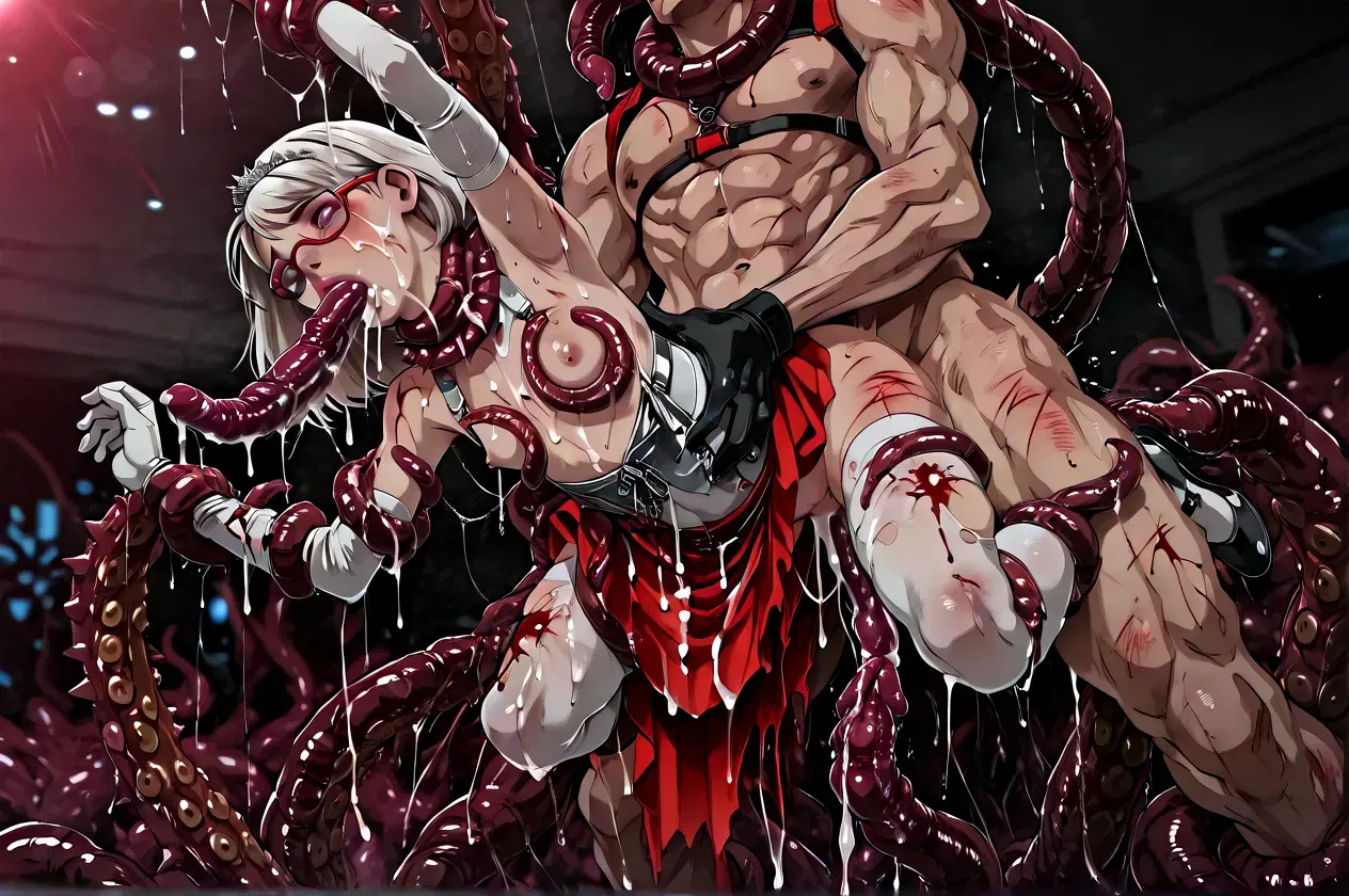 Image #43