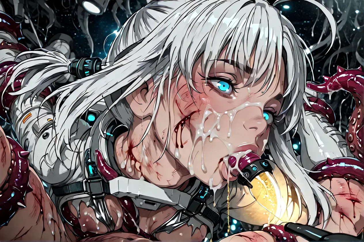 Image #51