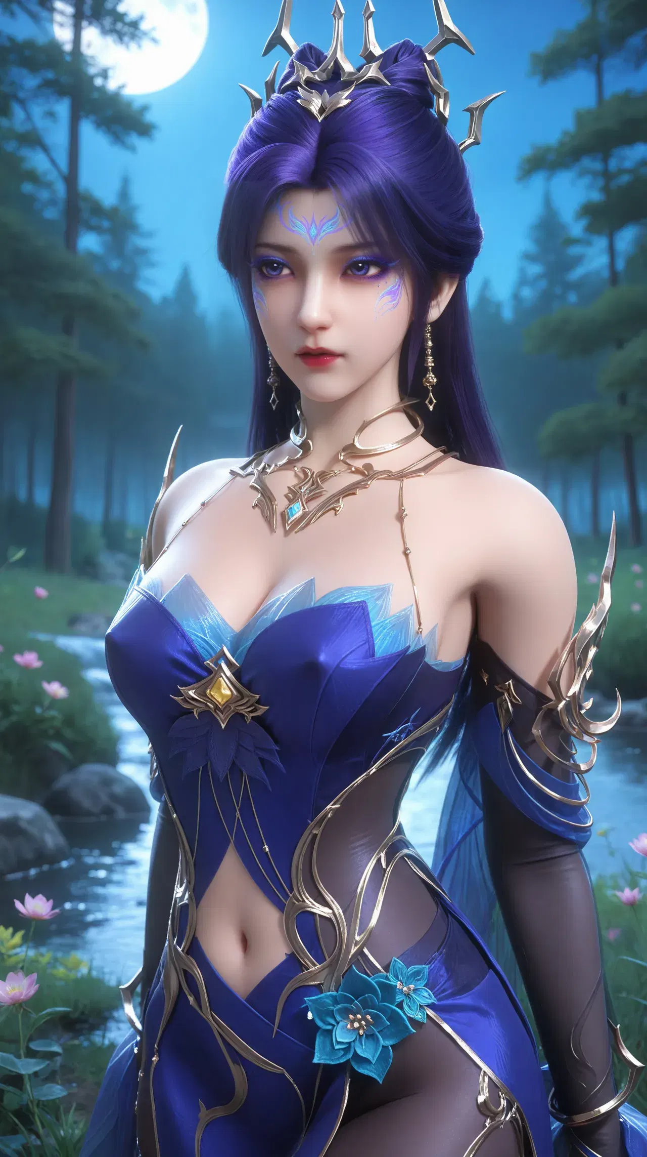 Image #17