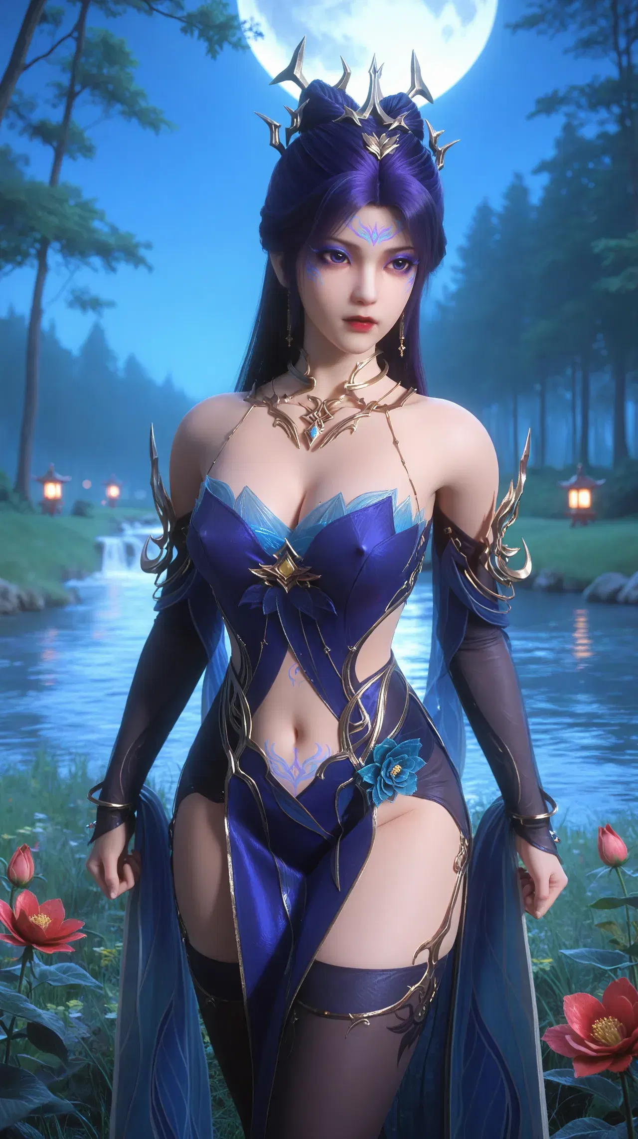 Image #18