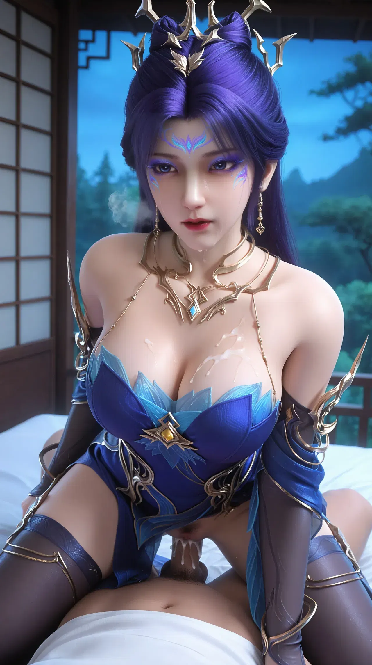 Image #21