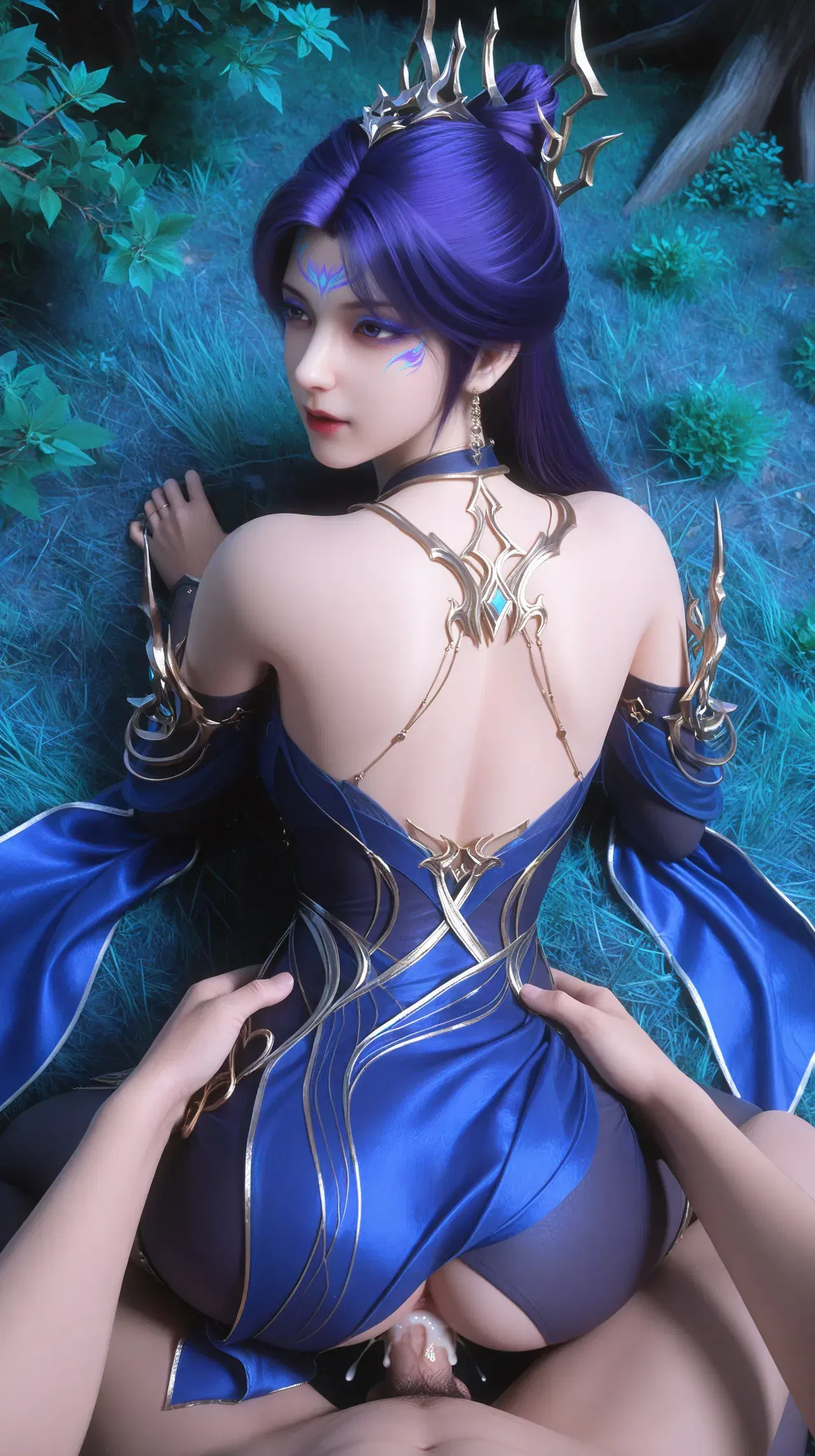 Image #27