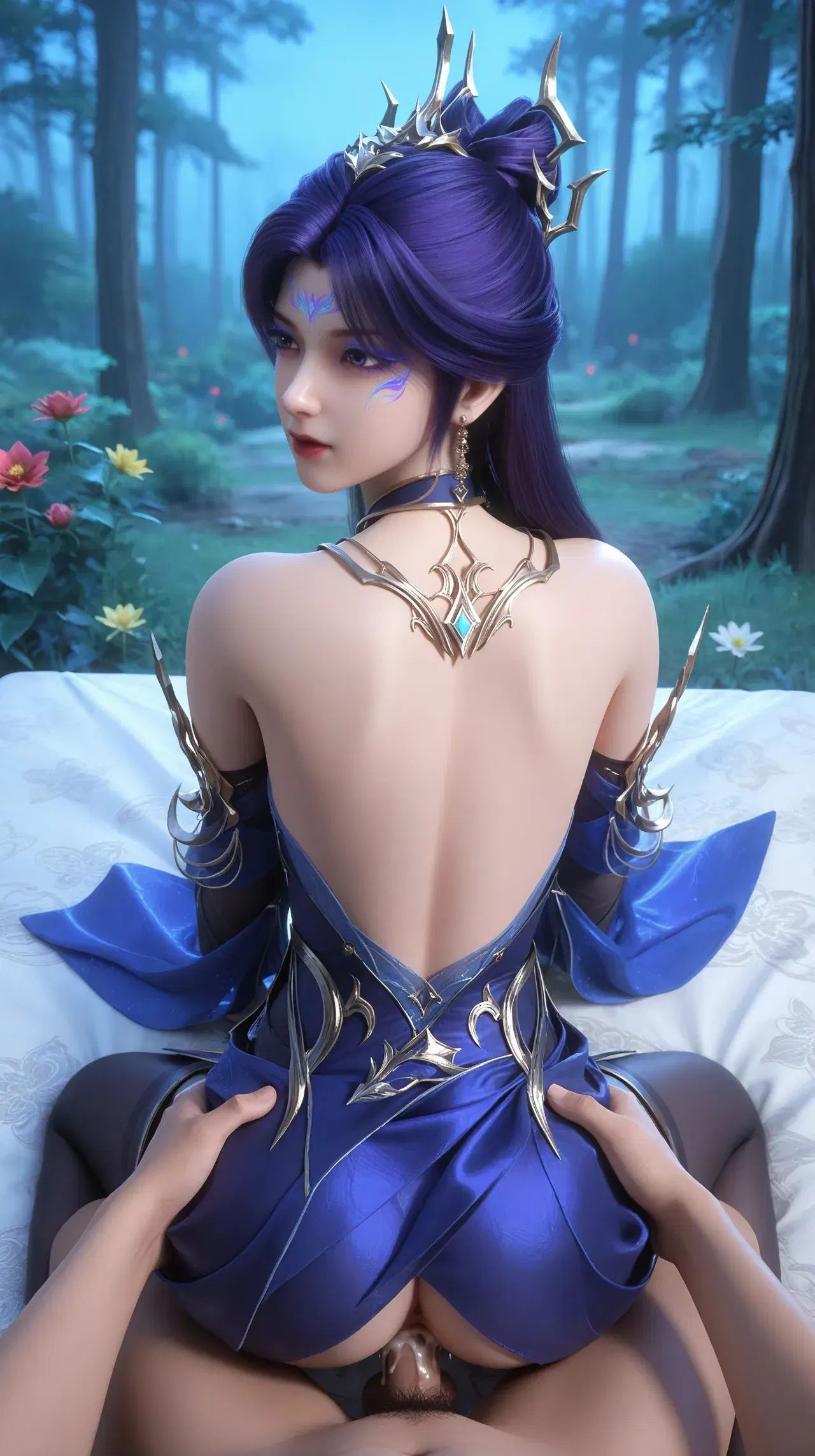 Image #28