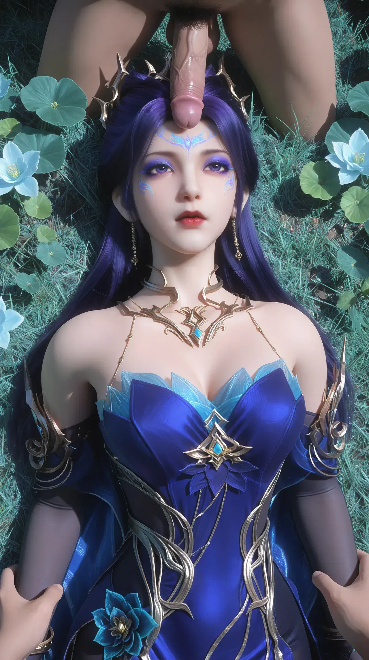 Image #29