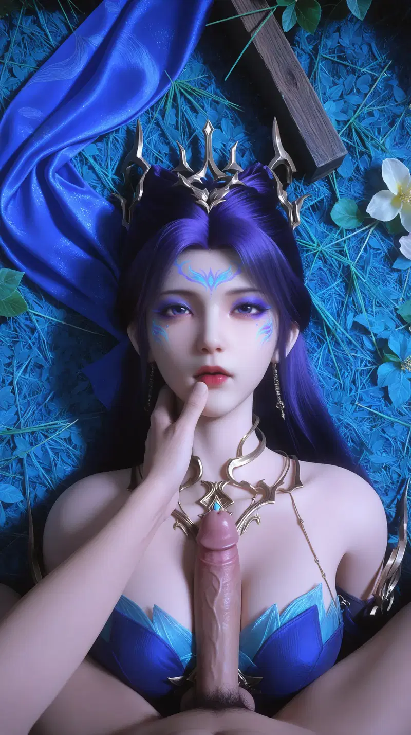 Image #30