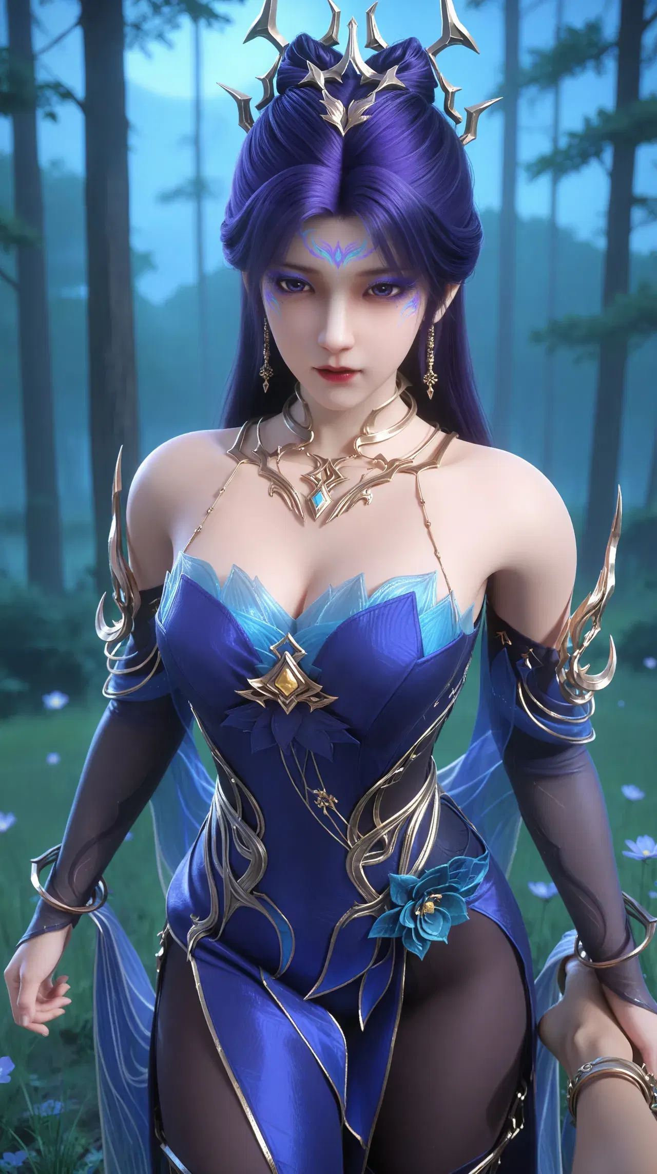 Image #31