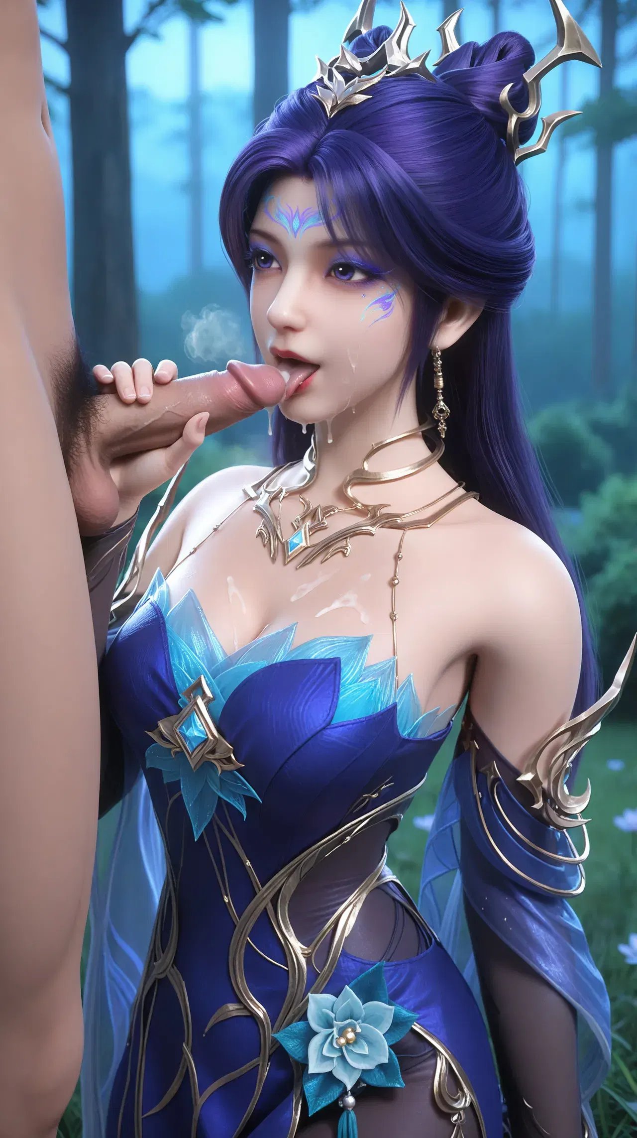 Image #33