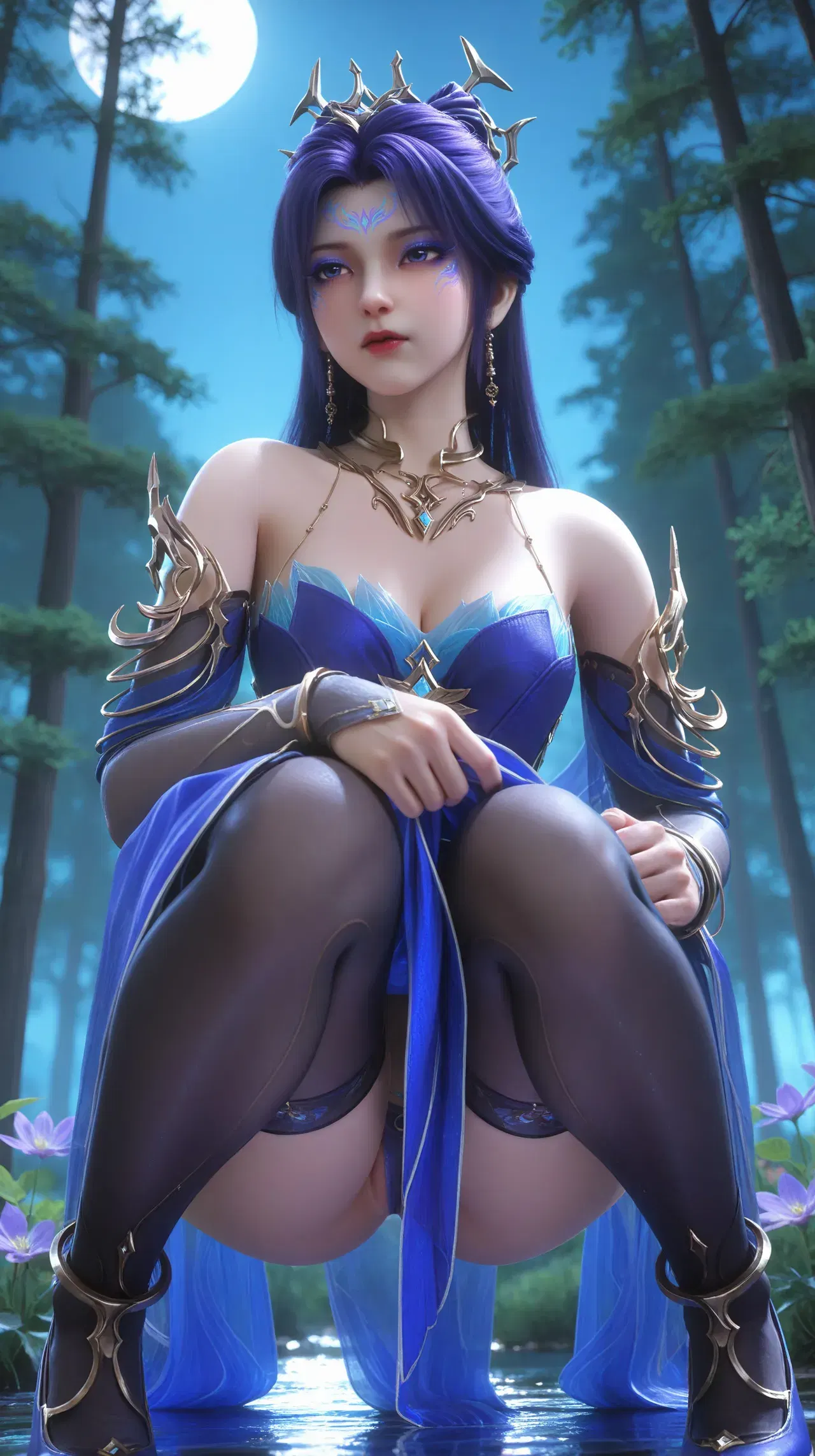Image #7