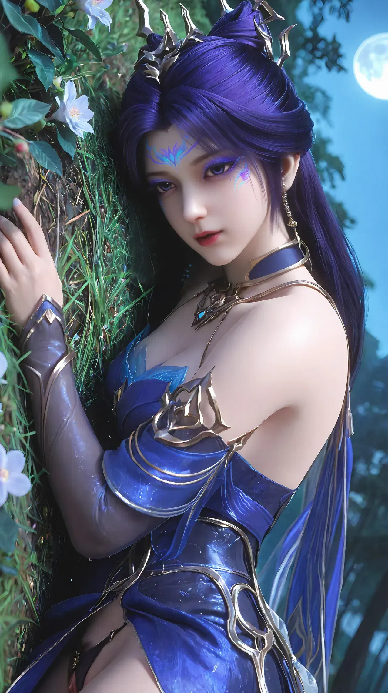 Image #8