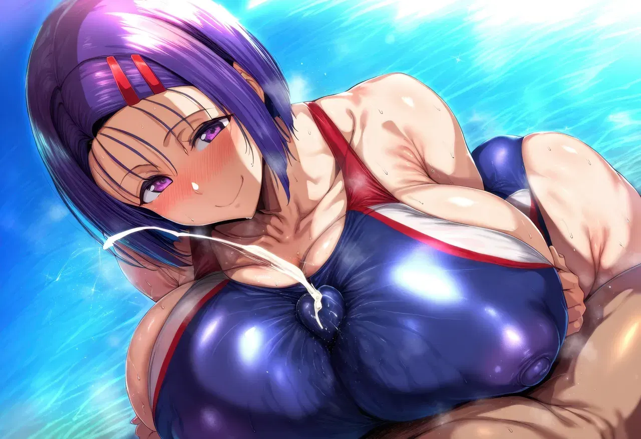 Image #39