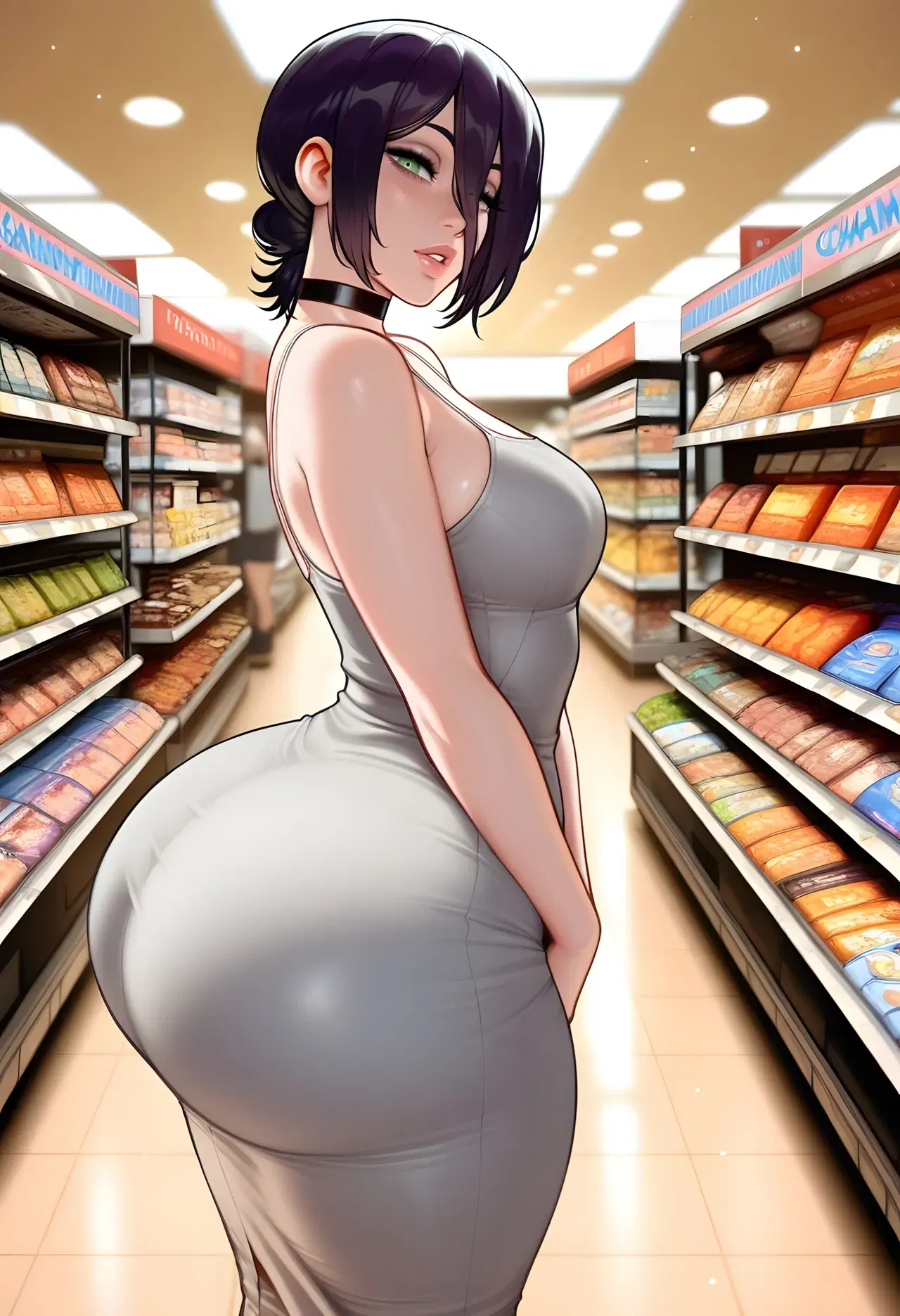 Image #127