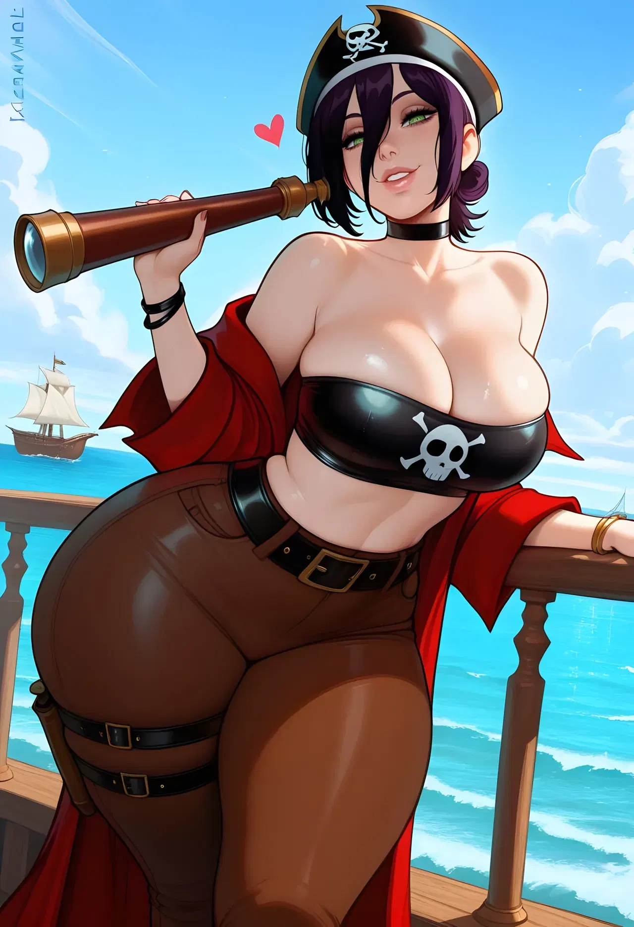Image #220