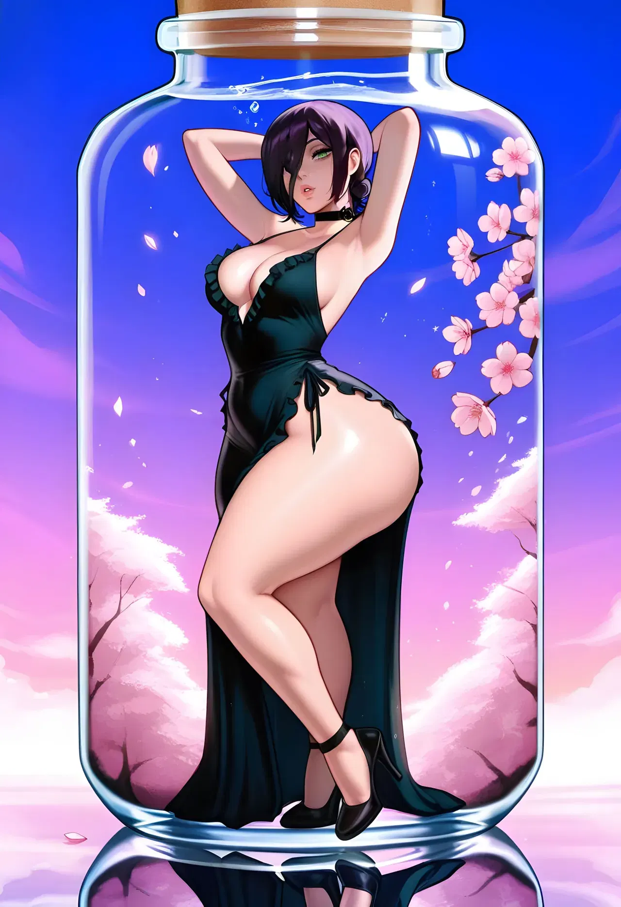 Image #241