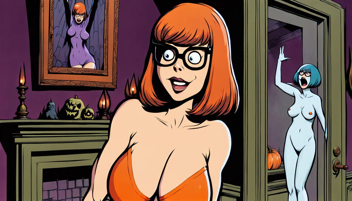 Image #107