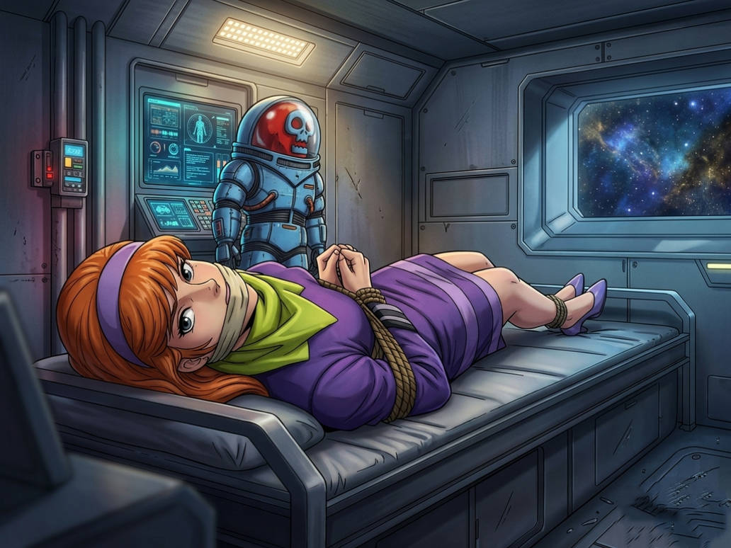 Image #125