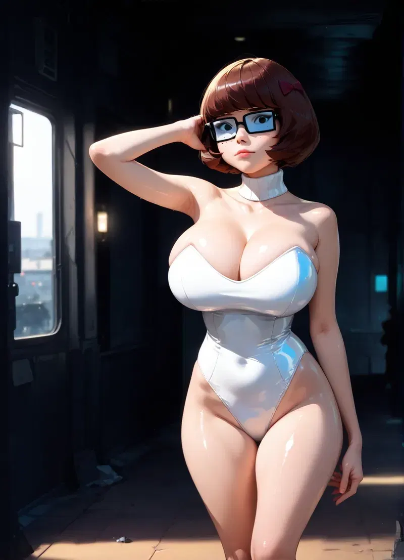 Image #196