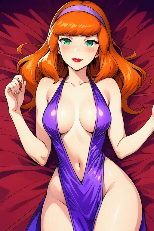Image #297