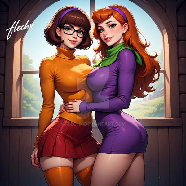 Image #395